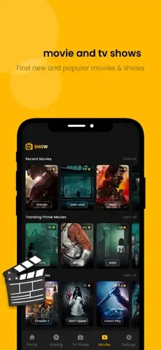 sonyliv-new-movies-telugu movie